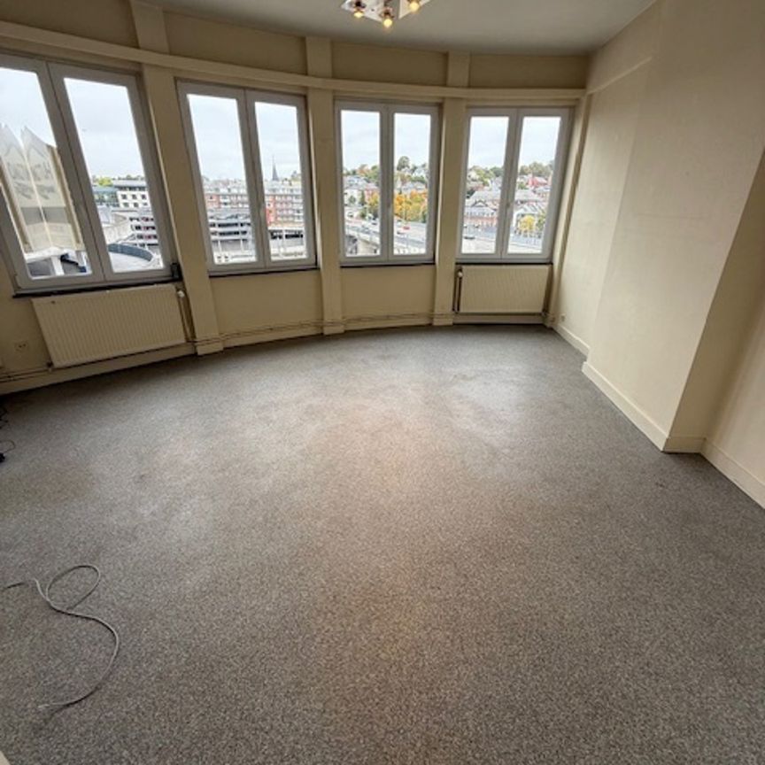 Appartement - te huur 5000 Namur - Foto 1