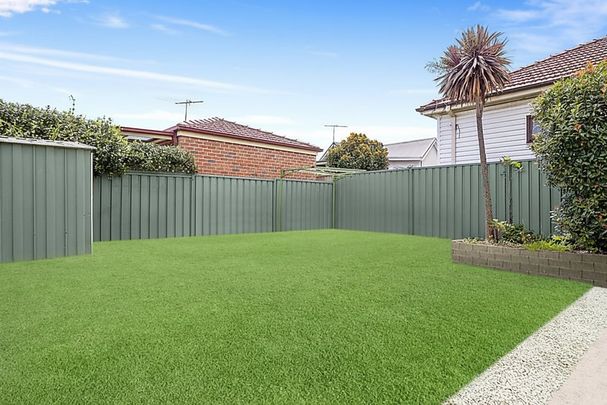 45 Gibson Avenue, Padstow NSW 2211 - House For Rent | Domain - Photo 1