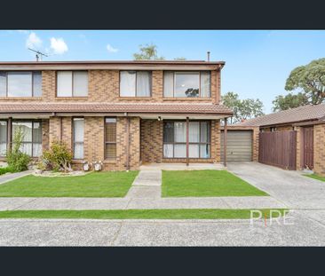 6/2-6 Belgrave-Hallam Road, Hallam, Vic 3803 - Photo 5