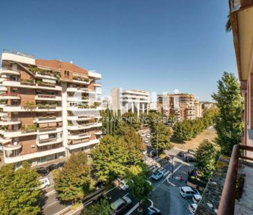Appartamento in VIALE DELLA GRANDE MURAGLIA , Roma (RM) - Photo 6