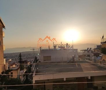 Διαμέρισμα για ενοικίαση Βύρωνας - Photo 1