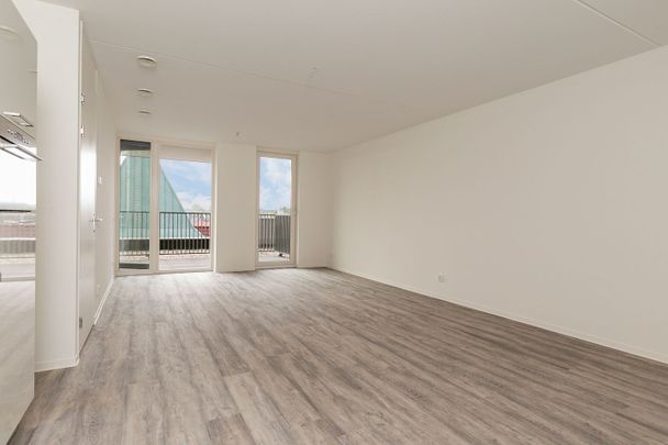 Appartement te huur: Maashaven 950 6041 TV Roermond - Foto 1