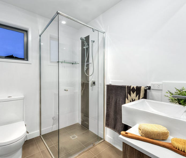 1/21 Pickwick Street, Cannon Hill QLD 4170 - Townhouse For Rent | D... - Photo 2