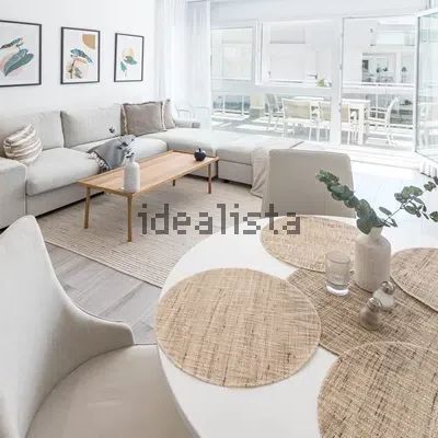 Alquiler de piso en Riverside, 6 - Photo 1