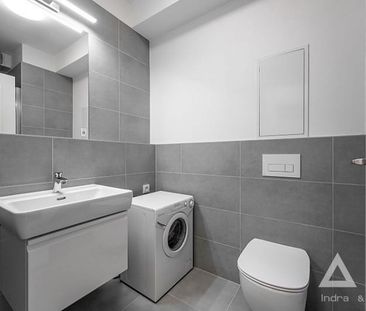 Pronájem bytu 1+kk 25 m² - Photo 3