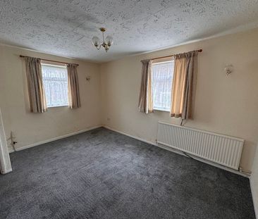 Brameld Road, Rawmarsh - Photo 5