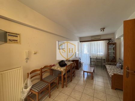 Διαμέρισμα για ενοικίαση Καμίνια (Ηράκλειο Κρήτης) - Photo 5