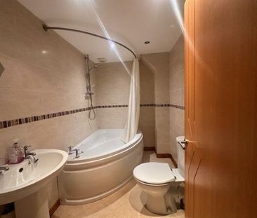 Dallas Street, Preston - Photo 6