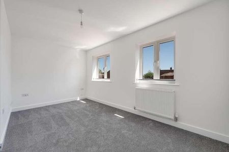 Charles Dyer Close, Melton Mowbray, LE13 - Photo 2