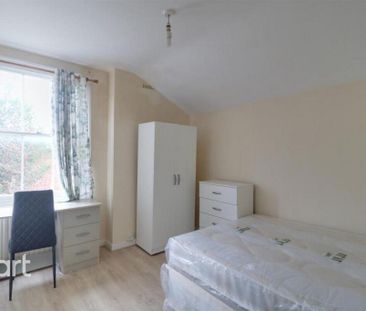 4 bedroom house share to rent - Photo 2