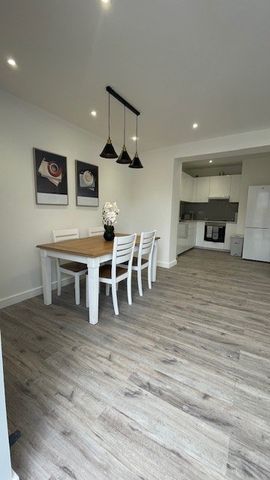 Alexandra Street, SS1 - Photo 4