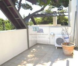 Μεζονέτα για ενοικίαση - Κηφισιά, - Photo 6