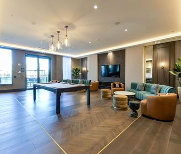 For Lease - 5 Meadowvale Road Unit# 904, Vaughan, Ontario - Photo 6