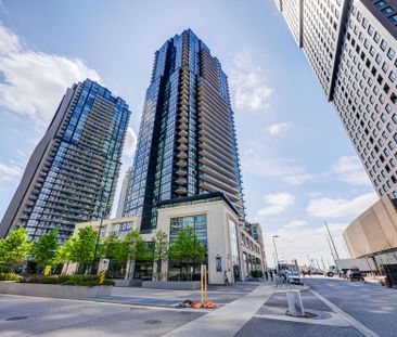 For Lease - 2910 Highway 7 Road Unit# 210, Vaughan, Ontario - Photo 3