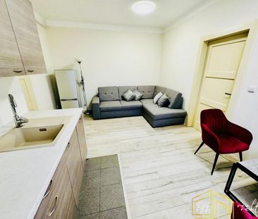 Pronájem bytu 2+kk 50 m² - Photo 2