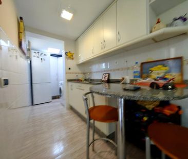 Sonnenland, Canary Islands 35290 - Photo 5