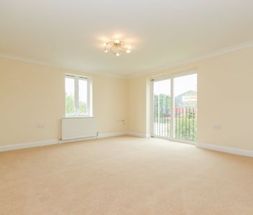 Thornley Close, Abingdon - Photo 2