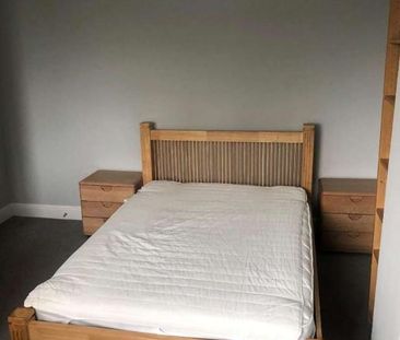 St. Monica Grove, Durham, DH1 - Photo 5