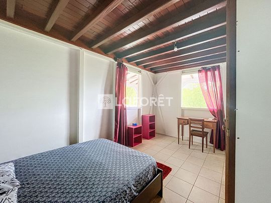 House - Photo 1