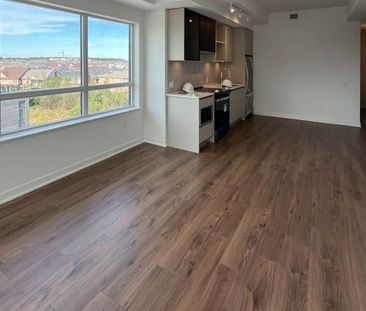 For Lease - 395 Dundas Street Unit# 528, Oakville, Ontario - Photo 4