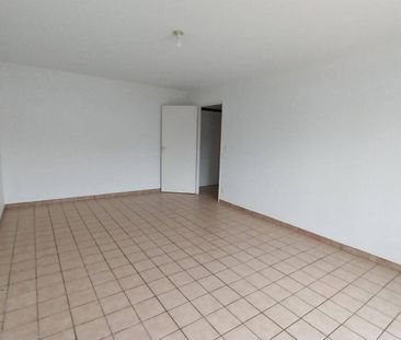 Location appartement 2 pièces 48.69 m² à Annemasse (74100) 5 - Photo 2