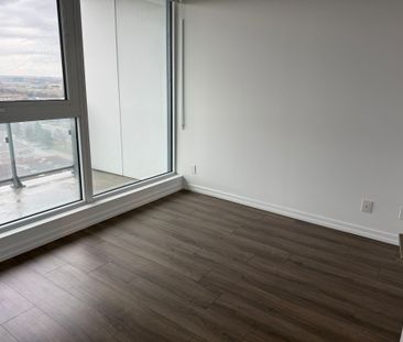 For Lease - 1000 Portage Parkway Unit# 1501, Vaughan, Ontario - Photo 2