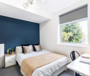 3 bedroom house to rent - Photo 2