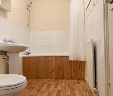 Pratt Avenue - Photo 1