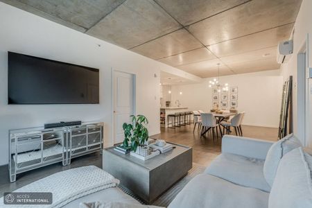 Elegant condo for rent in Pointe-Claire, Greenwich - Photo 2