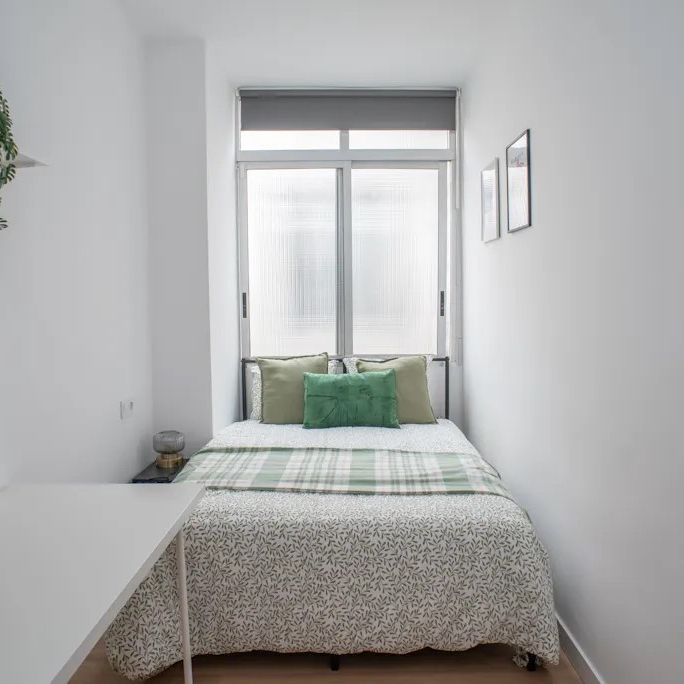 Carrer del Salvador, Torrent, Valencian Community 46900 - Photo 1