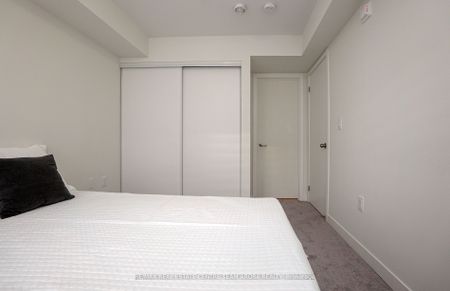 For Lease - 3429 Ridgeway Drive Unit# 1, Mississauga, Ontario - Photo 2
