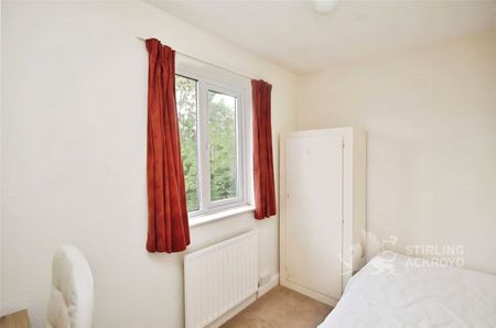 Canterbury Road, Guildford, GU2 9TF - Photo 5