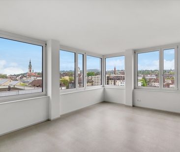 "Ihre neue Traumwohnung mitten in Frauenfeld - Mieten ohne Kaution!" - Foto 2