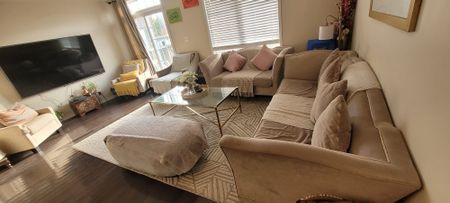 For Lease - 745 Farmstead Drive Unit# 44, Milton, Ontario - Photo 5