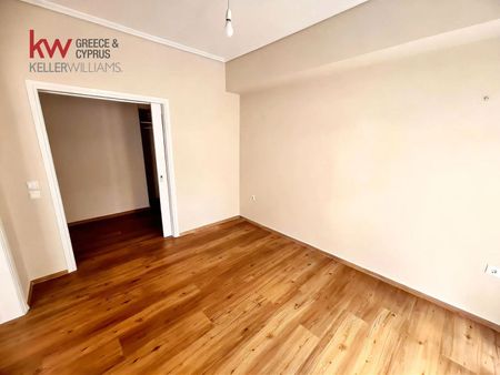 Διαμέρισμα για ενοικίαση Πλατεία Κυψέλης (Κυψέλη) - Photo 3