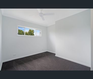 3/4 Dorrigo Street, Wallsend, NSW 2287 - Photo 2