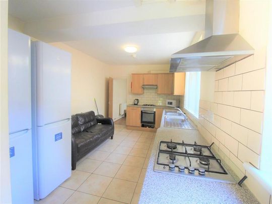 1 bedroom house to rent - Photo 1