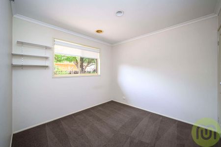 Freshly Updated, Peaceful Living in Prestigious Nicholls - Photo 4