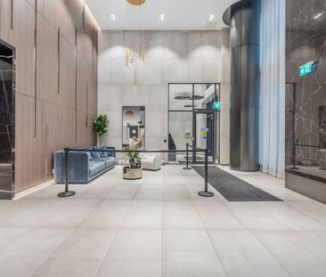 For Lease - 55 Mercer Street Unit# 511, Toronto, Ontario - Photo 6