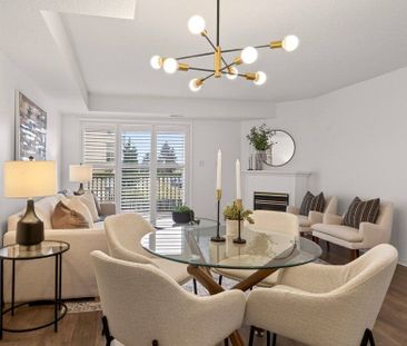 For Lease - 511 Highway 8 N/A Unit# 206, Hamilton, Ontario - Photo 4