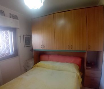 Bilocale via Dell'Olmata 90, Centro, Nettuno - Foto 6