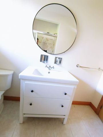 For Lease - 11 Southill Drive, Hamilton, Ontario - Photo 5