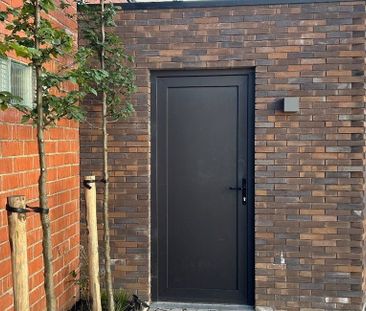 Appartement te huur in Sint-Eloois-Vijve voor € 1.000 met 3 slaapka... - Foto 2