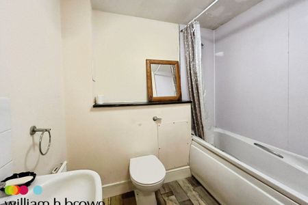 Yeoman Close - Photo 3