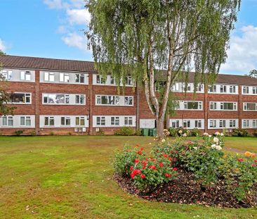 2 bedroom maisonette to rent - Photo 6