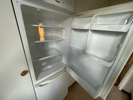 Åsagatan 2B - Photo 5