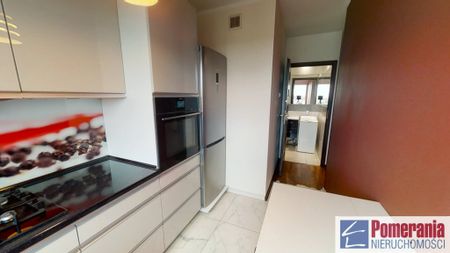 os. Reda, Bronowicka - Zdjęcie 3