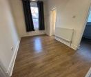 Flat 15 2 Cliff Grove, Heaton Moor, Stockport - Photo 4