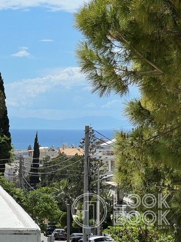 Διαμέρισμα για ενοικίαση Αιξωνή (Γλυφάδα) - Photo 3