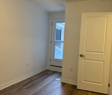 For Lease - 19 Walcott Crescent Unit# 3044, Brampton, Ontario - Photo 5
